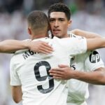 Aby Jude Bellingham mohol zachrániť madridskú sezónu v Clásica
