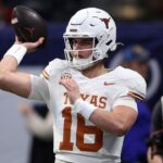 Adam Schefter navrhuje NFL Draft Lottery na potenciálnom ohybe a prístupe