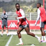 Get French Football News