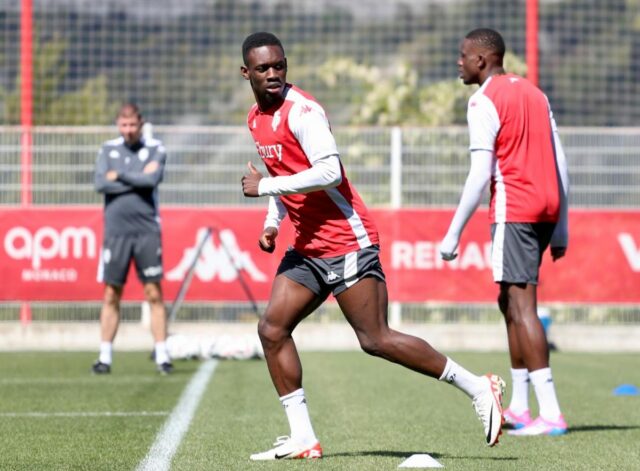 Get French Football News