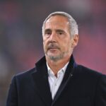 Get French Football News