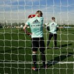Get French Football News