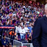 Ak niekto môže vyhrať majstrovstvá sveta 2026 s Brazíliou, je to Ancelotti