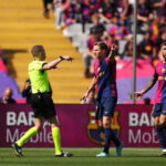 Akcia Barcelona Plán, ako vysvetľuje sudca, boli komentáre