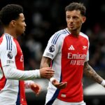 Ako ATS Arsenal vs Bournemouth Live: Stream Link, TV kanál, tímové správy, predpoveď