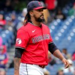 Ako Emmanuel Clase, boj za MLB, možno odmietnuť