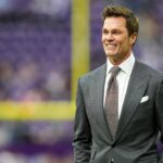 Pete Carroll pripustil, že Tom Brady podpísal svoju perspektívu ako vlastníka menšiny
