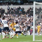 Ako Tottenham zmeškal s 8,4 miliónmi libier v posledný deň drámy Premier League