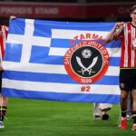 Ako Tragická pamäť George Baldock vedie Sheffield United smerom k Premier League