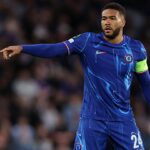 Ako Wowne Chelsea vs Djurgarden Live: Stream Link, televízny kanál, tímové správy, predpoveď