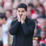 Ako by Reds mohol prinútiť Bukayo Saka z Arsenalu