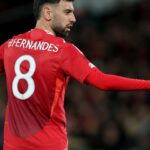Ako byť Manchester United vs Atletic Bilbao Live: Stream Link, televízny kanál, tímové správy, predpoveď