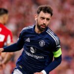 Tottenham -Fans Cestovanie z Nórska do Londýna a teraz do Bilbao