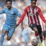 Ako môžete žiť Southampton vs Manchester City: Stream Link, televízny kanál, tímové správy, predpoveď