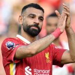 Ako môžete žiť na Brighton Ved Liverpool Live: Stream Link, televízny kanál, tímové správy, predpoveď