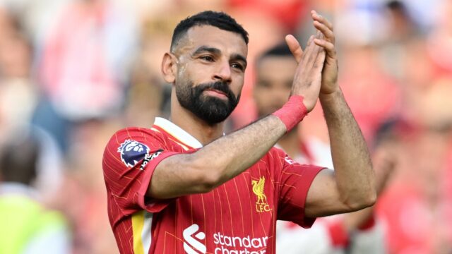 Ako môžete žiť na Brighton Ved Liverpool Live: Stream Link, televízny kanál, tímové správy, predpoveď

