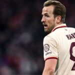 Ako sa cíti Harry Kane, aby sa vrátil do Premier League po zlomení trofejnej kliatby s Bayern Mníchov