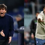 Ako sa rozhodne o víťazovi série A 2024-25, či Inter a Neapol ukončia úroveň bodu?