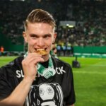 Ako si môže Arsenal dovoliť prevod Viktor Gyokers, vysvetlený ako Masterplan Masterplan 140 miliónov libier