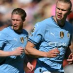 Ako si môžete pozrieť Crystal Palace vs Manchester City Live: FA Cup Final Stream, TV, tímové správy, predpoveď