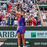 Ako sledovať 2025 French Open: TV, kurzy a predpoveď