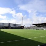 Ako sledovať Bodo/Glimt vs Tottenham - televízny kanál, detaily živého toku, čas spustenia