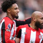 Ako sledovať Brentford vs Fulham Live: Stream Link, televízny kanál, tímové správy, predpoveď