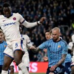 Ako sledovať Chelsea vs. Djurgarden: TV kanál, živý prúd, čas začiatku druhej časti