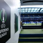 Ako sledovať Chelsea vs Djurgarden - televízny kanál, detaily živého toku, zvýraznenie