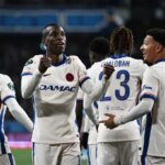 Ako sledovať Chelsea vs Liverpool - televízny kanál, živý prenos a kop - čas
