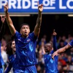 Ako sledovať Djurgarden vs Chelsea: TV Channel a Europa League Conference Time