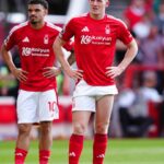 Ako sledovať Ham vs Nottingham Forest Live: Stream Link, TV kanál, tímové správy, predpoveď