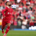 Ako sledovať Liverpool vs Crystal Palace Live: Stream Link, televízny kanál, tímové správy, predpoveď