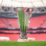 Ako sledovať Spurs vs Man Utd Europa League Final -TV Channel, Straight Stream, Time Start Time