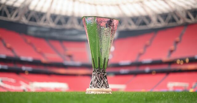 Ako sledovať Spurs vs Man Utd Europa League Final -TV Channel, Straight Stream, Time Start Time

