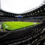 Ako sledovať Tottenham vs Crystal Palace - televízny kanál, detaily živého toku a čas spustenia