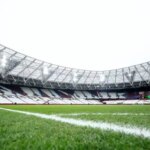 Ako sledovať West Ham vs Tottenham - televízny kanál, živý prenos, kick -of, tímové správy
