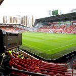 Ako sledovať každý zápas Premier League - televízny kanál, živý prenos a kopy - časy
