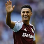 Ako vidieť Bournemouth VR V V V VS Aston Villa Live: Stream Link, TV kanál, tímové správy, predpoveď