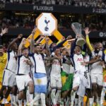 Ako vidieť Tottenham Hotspur vs Brighton Live: Stream Link, televízny kanál, tímové správy, predpoveď