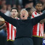 Ako vidieť propagáciu majstrovstiev Final Live: Sheffield United vs Sunderland, vo Wembley