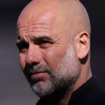 Ako výsledok FA Cupu ovplyvňuje európske pozície série Premier League