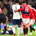 Ako zobraziť Tottenham Hotspur proti Manchester United Live: Europa League Final Stream, TV, kurzy, hlavná hlava