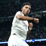 Aktualizácia Rodrygo to Arsenal Transfer, zatiaľ čo Chelsea robí rozhodnutie Real Madrid