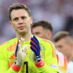 Aktualizujte tím Bayern Mníchov - kapitán Neuer, aby ste sa dostali späť do Bidella Muaca Bidella.