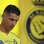Al Akhdoud vs Al Nassr Live Streaming Information, Saudi Pro League 2024-25: Kde sledovať Ronaldo Play; pozorovanie