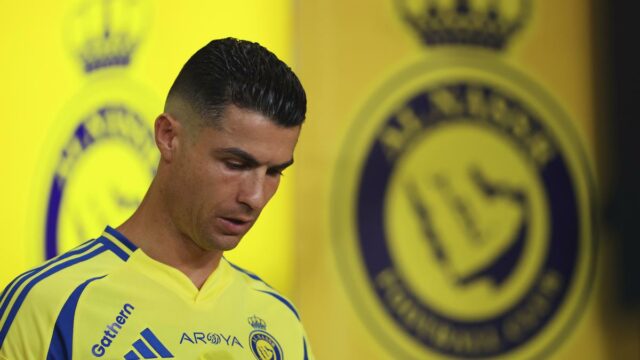 Al Akhdoud vs Al Nassr Live Streaming Information, Saudi Pro League 2024-25: Kde sledovať Ronaldo Play; pozorovanie

