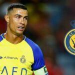 Al-Nassr dáva protiútokovú reakciu na zvesti o odchode z Cristiana Ronalda