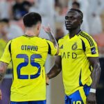 Al Nassr vs Al Taawoun Live Výsledok: Saudská aktualizácia Pro League; Zápas sa začína