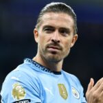 Alan Shearer donne à Jack Grealish au verdict de transfert de Newcastle Utd car il demande des signatures